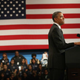 President Barack Obama (Scott Olson/Getty Images News)